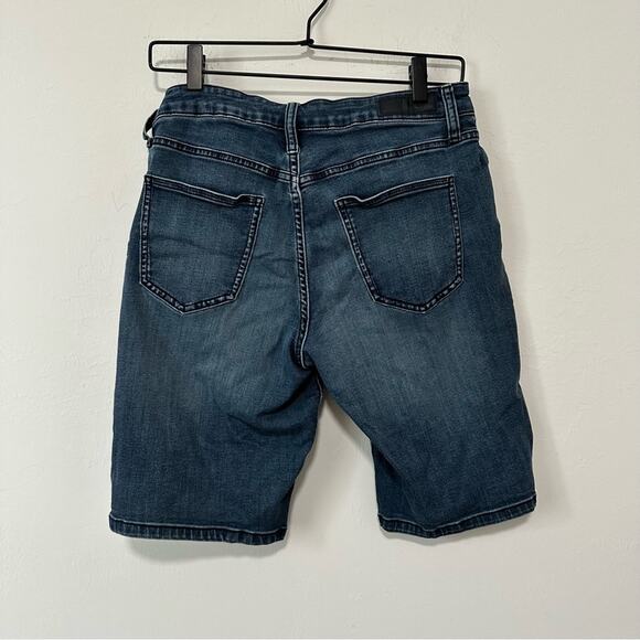 Calvin Klein City Short 10 - Picture 7 of 8